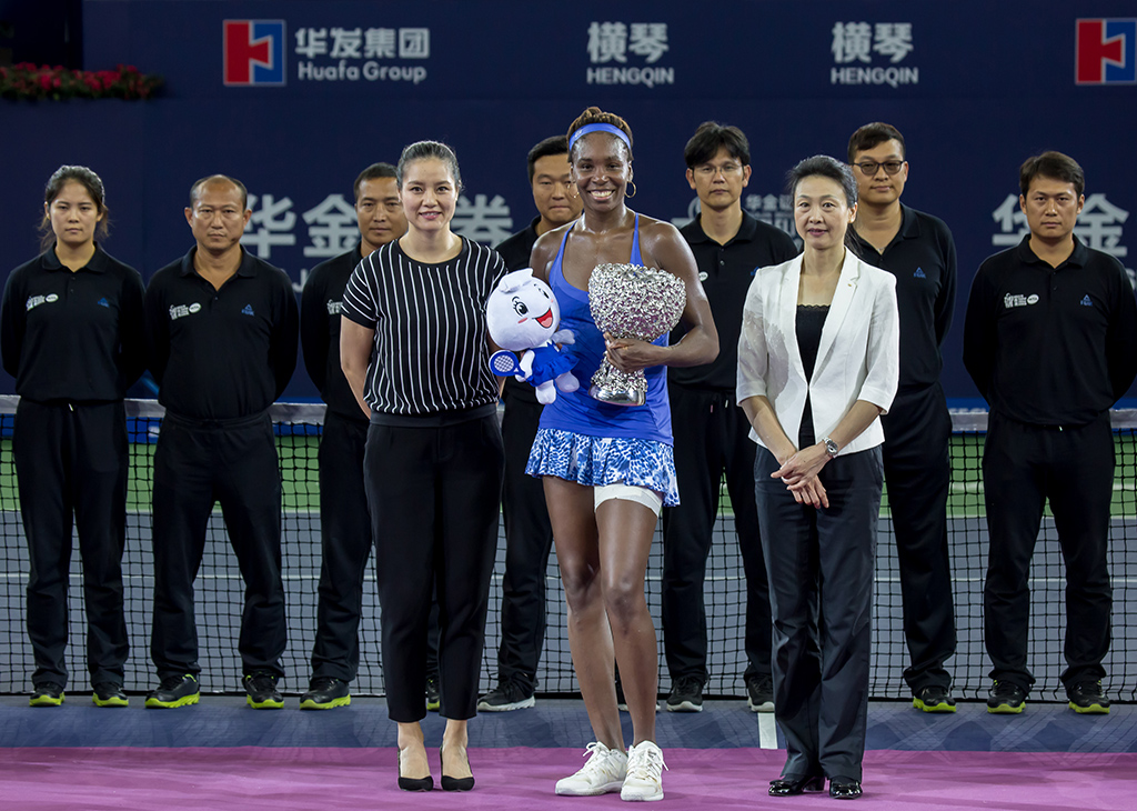 珠海WTA超級精英賽-1.jpg
